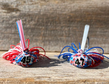America #45/47 Jigs
