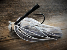Ghost Craw 1/2 oz Football Jig