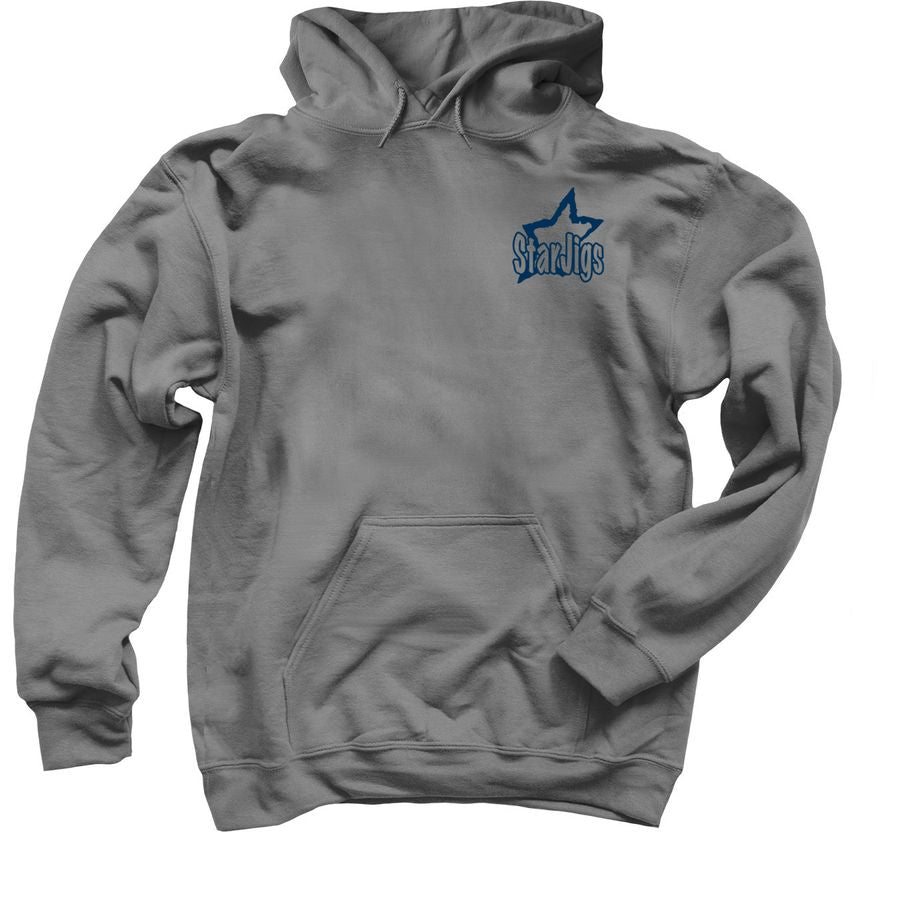 FOR MORE APPAREL GO TO https://www.bonfire.com/store/star-jigs-apparel-team/