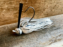Ghost Craw 1/2 oz Football Jig