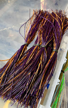 NEW!! Peanut Butter and Jelly Craw Swim jig