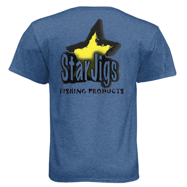 VINTAGE ROYAL - BACK